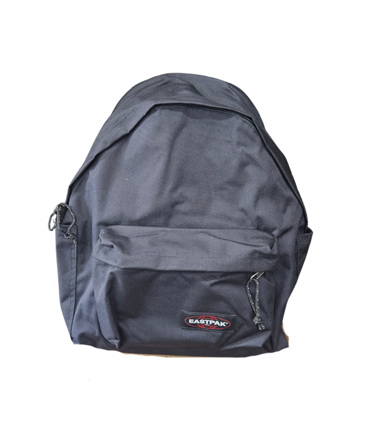 Zaino Eastpak