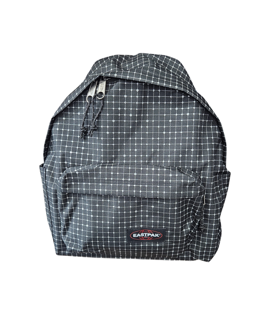 Zaino Eastpak