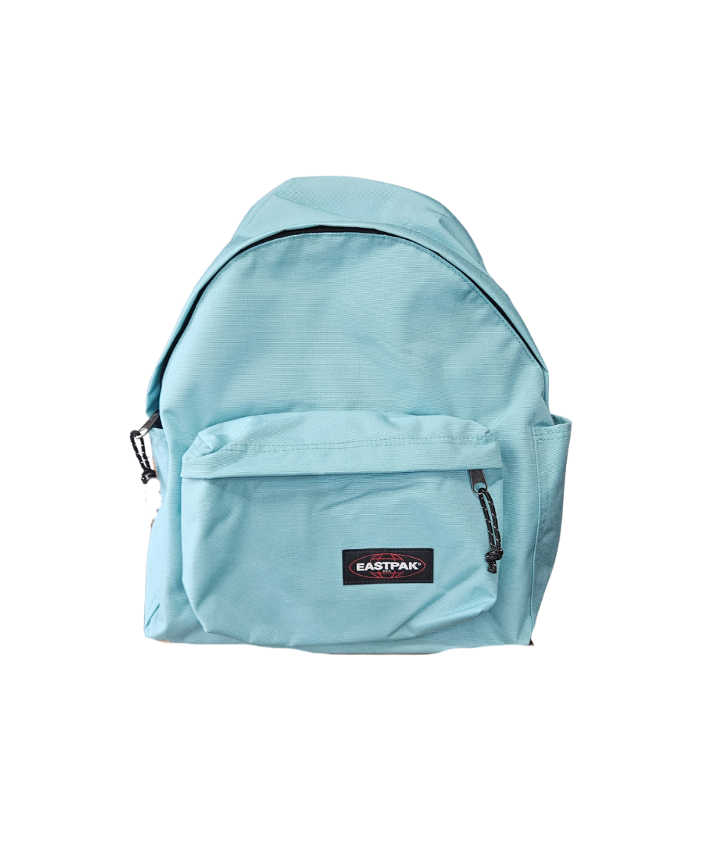 Zaino Eastpak