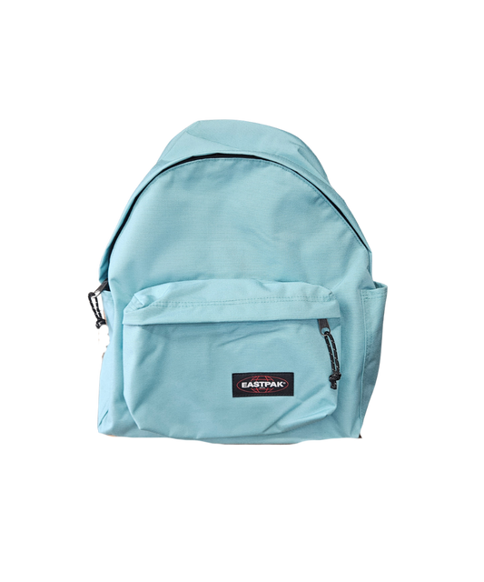 Zaino Eastpak