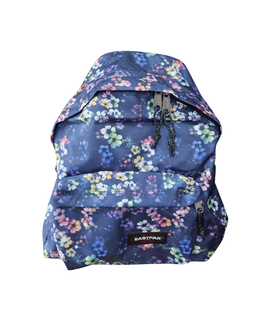 Zaino Eastpak