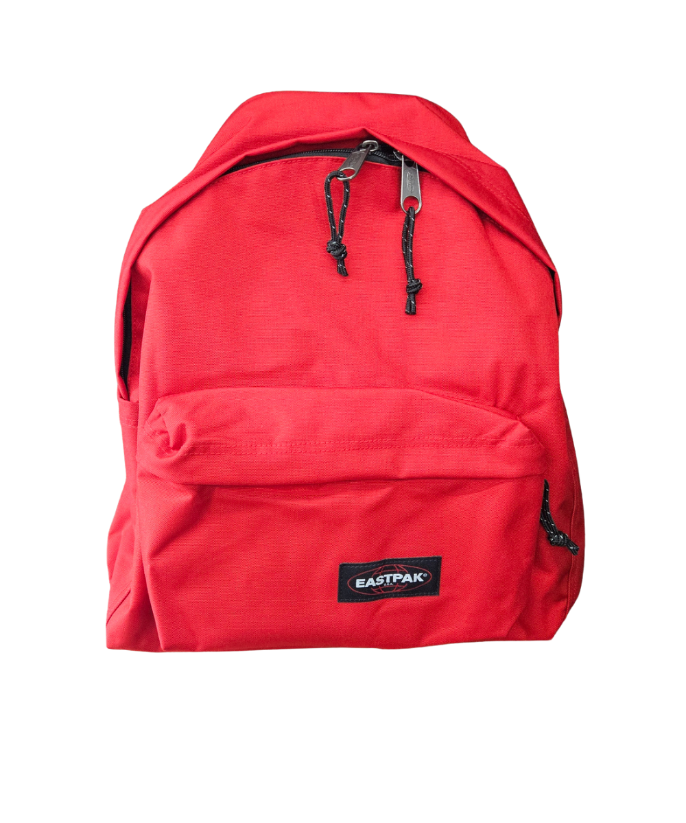 Zaino Eastpak