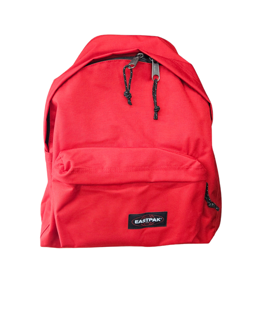 Zaino Eastpak