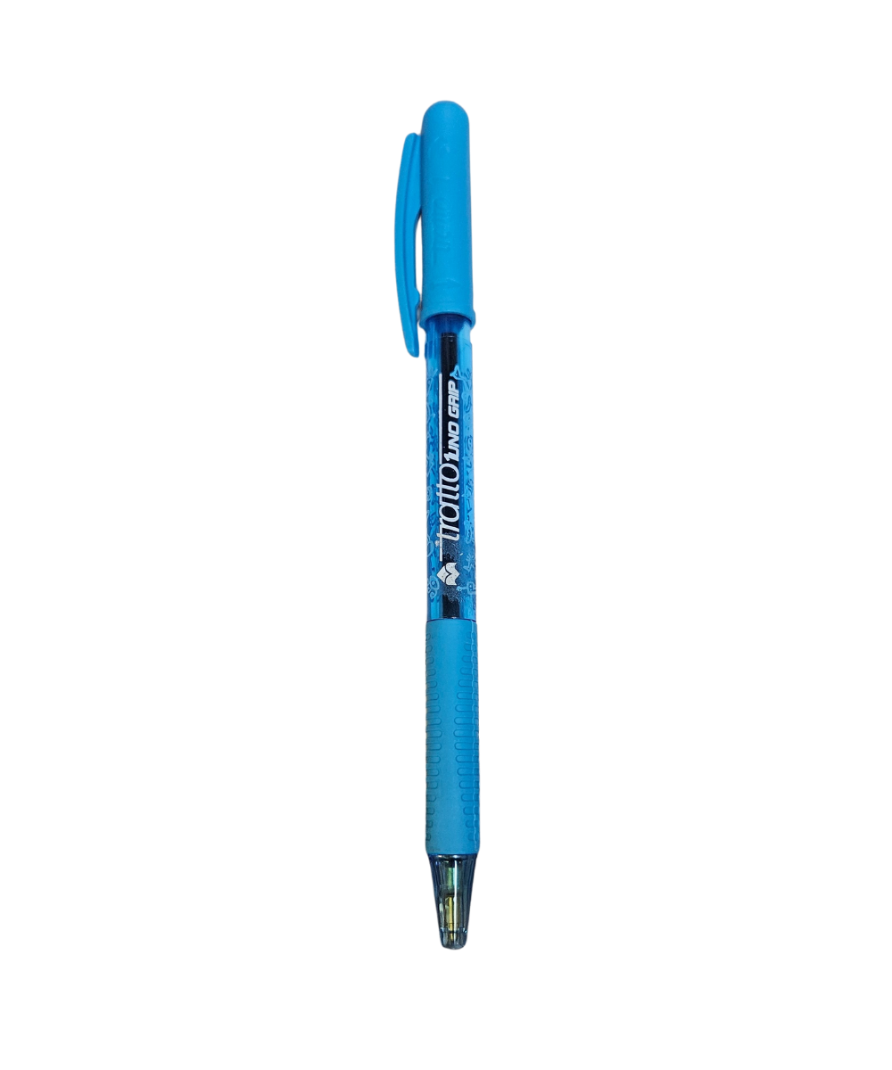 Tratto Unogrip