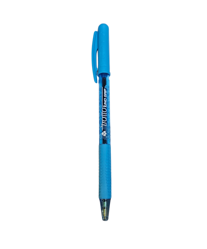 Tratto Unogrip