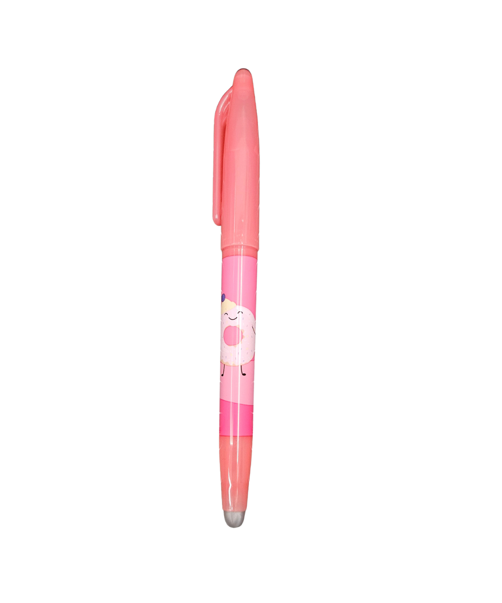 Frixion Clicker 07 Sweet Paradise