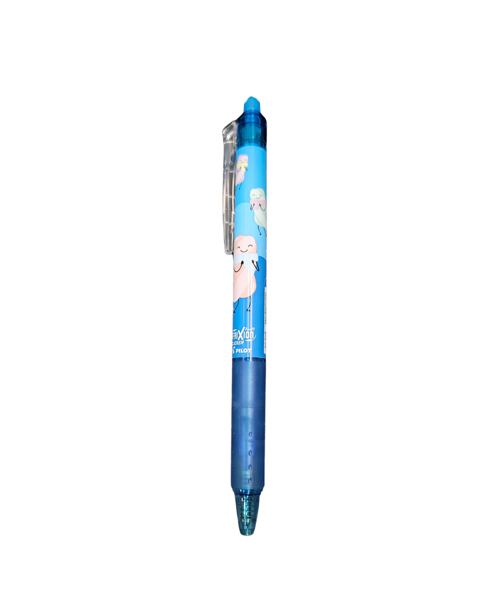 Frixion Clicker 07 Sweet Paradise
