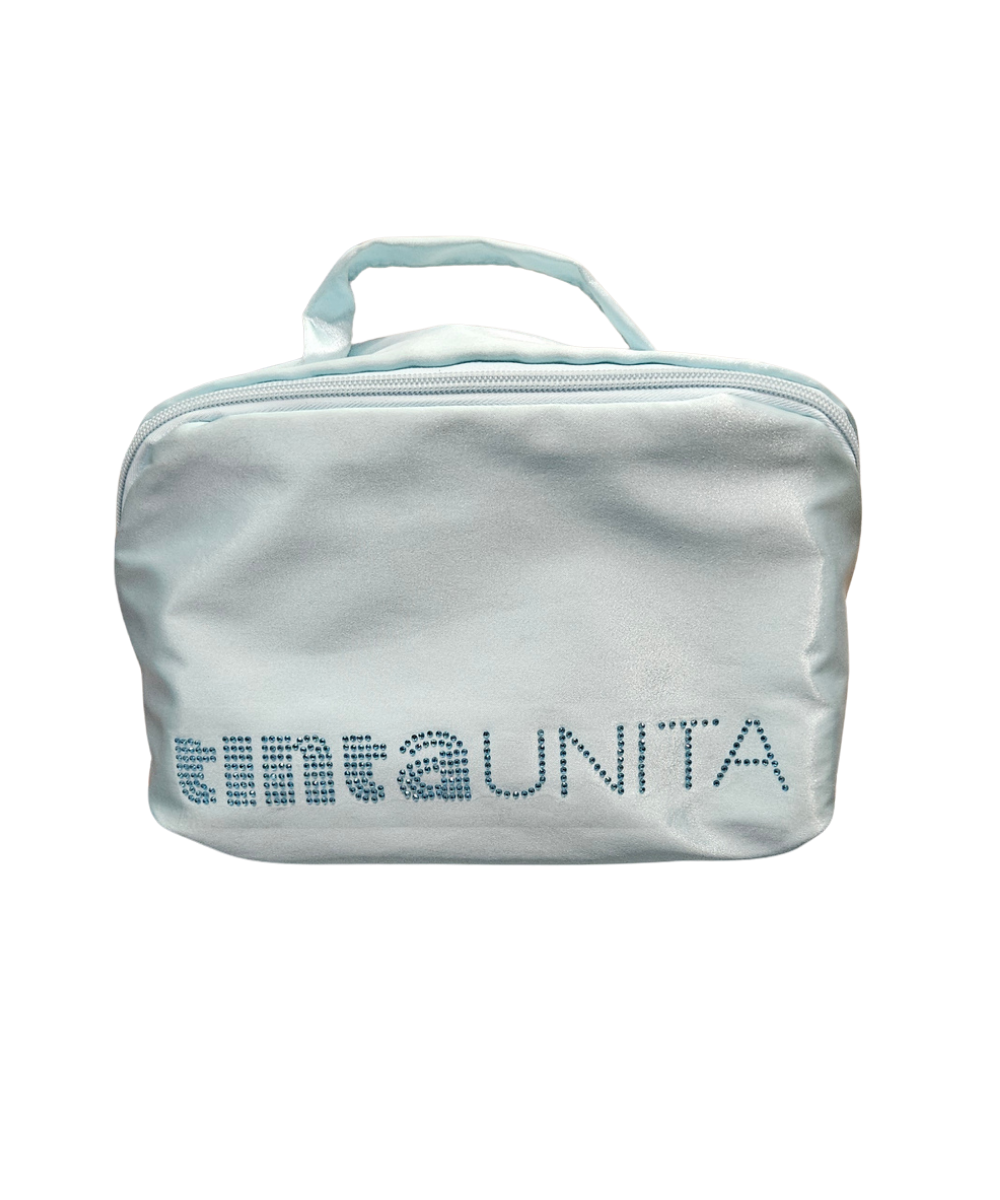 Beauty Bag TintaUnita