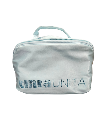 Beauty Bag TintaUnita