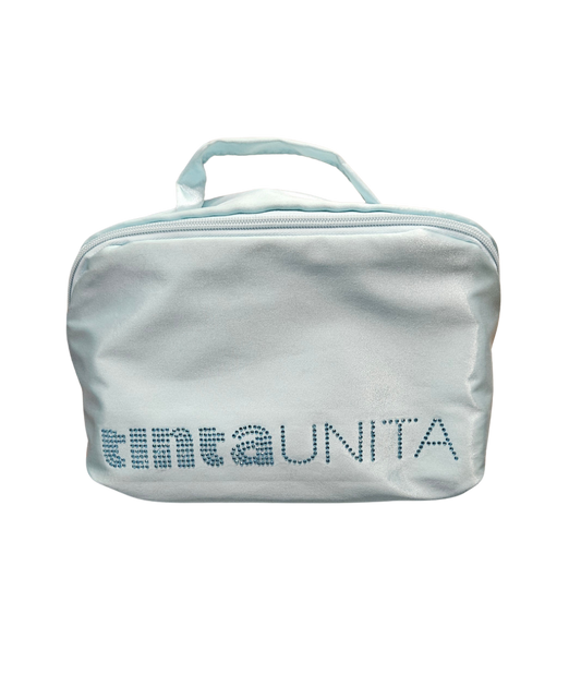 Beauty Bag TintaUnita