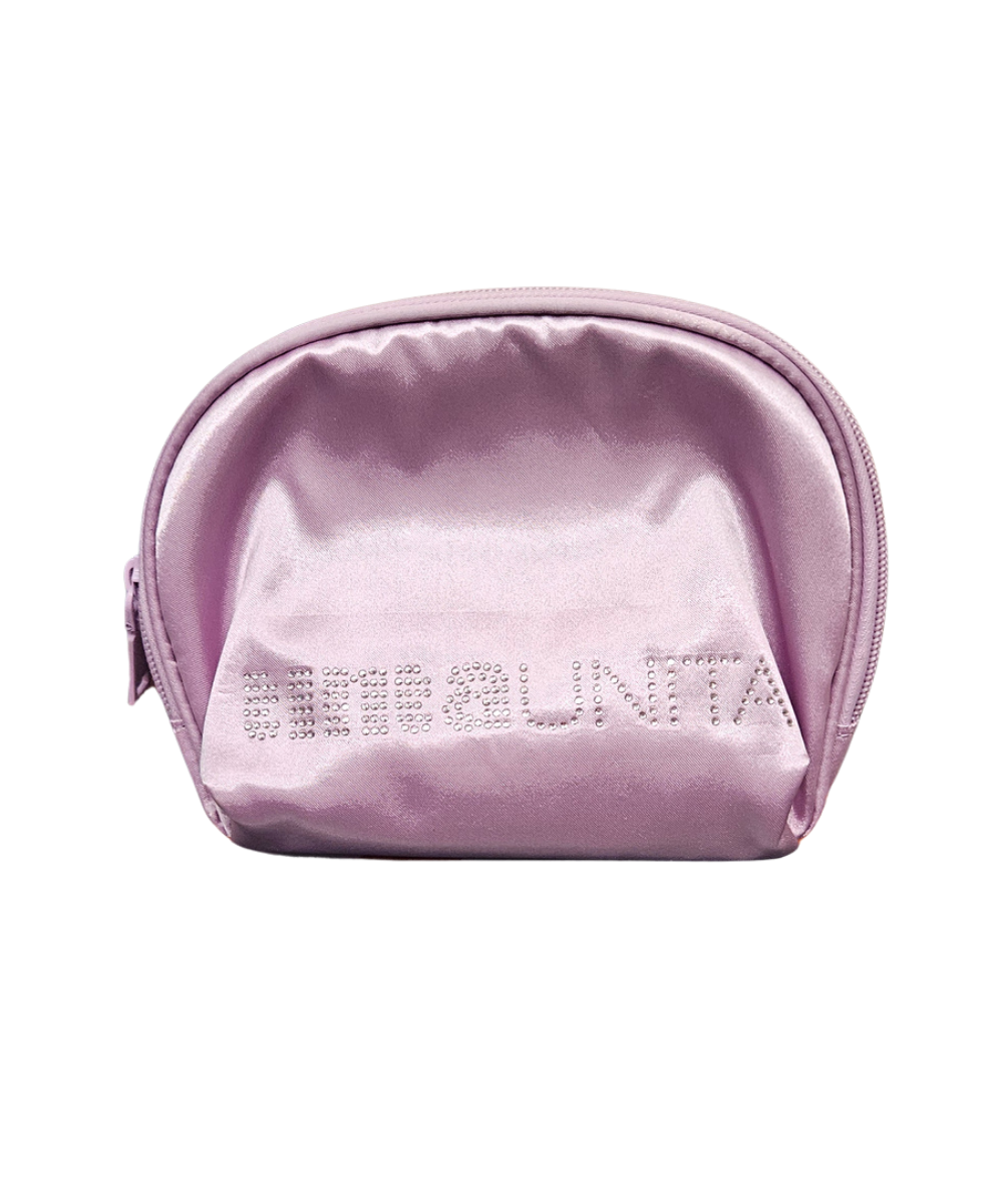 Trousse TintaUnita