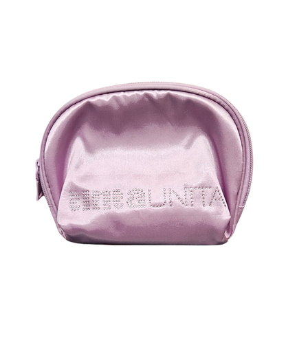 Trousse TintaUnita