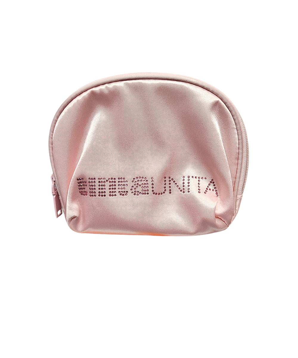 Trousse TintaUnita