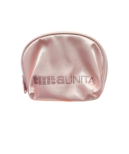 Trousse TintaUnita