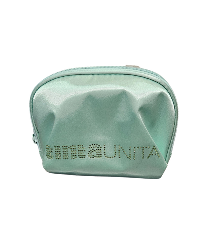 Trousse TintaUnita