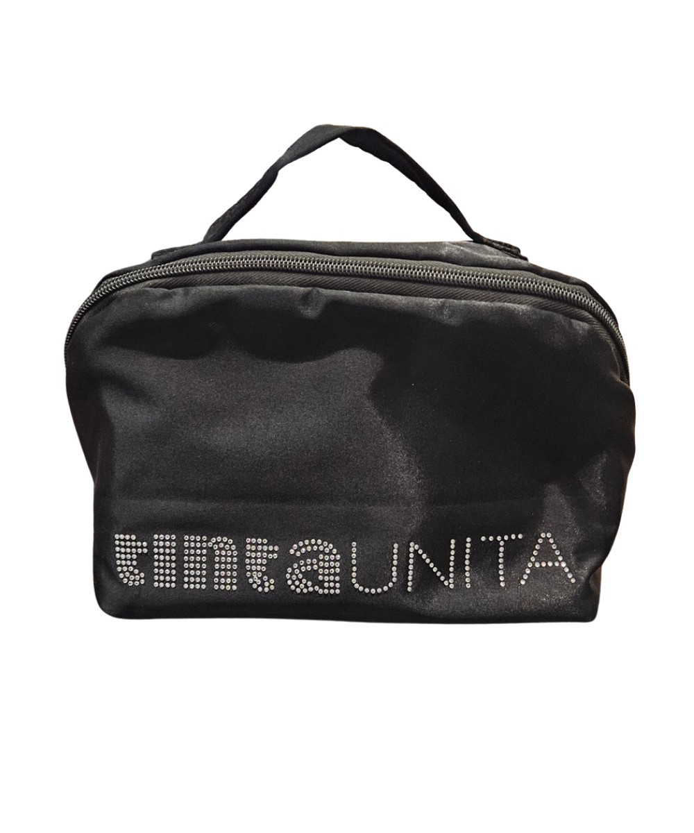 Beauty Bag TintaUnita