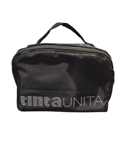 Beauty Bag TintaUnita