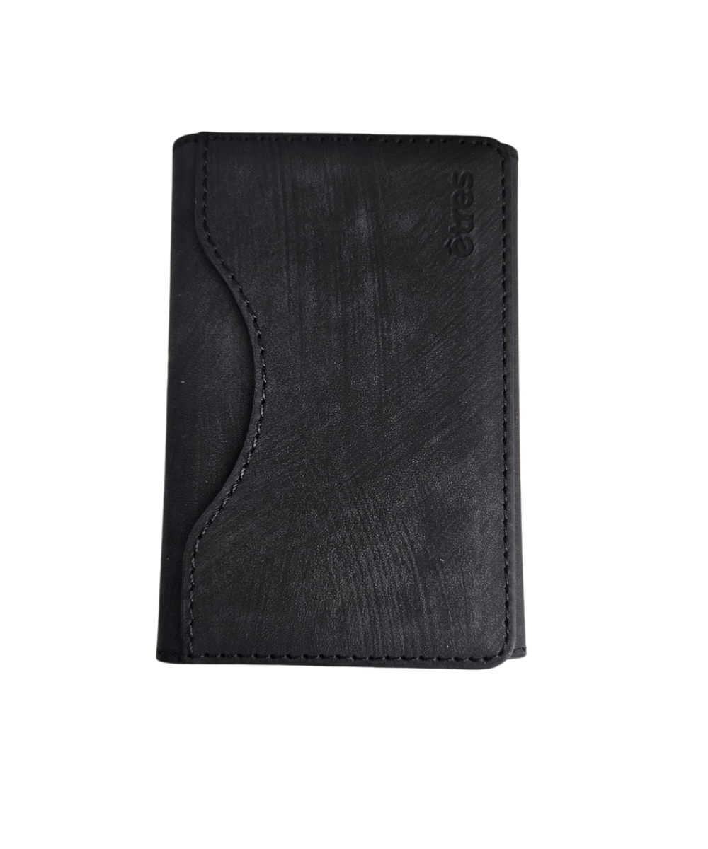 Wallet Bag Etres