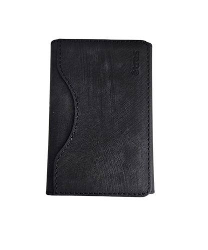 Wallet Bag Etres