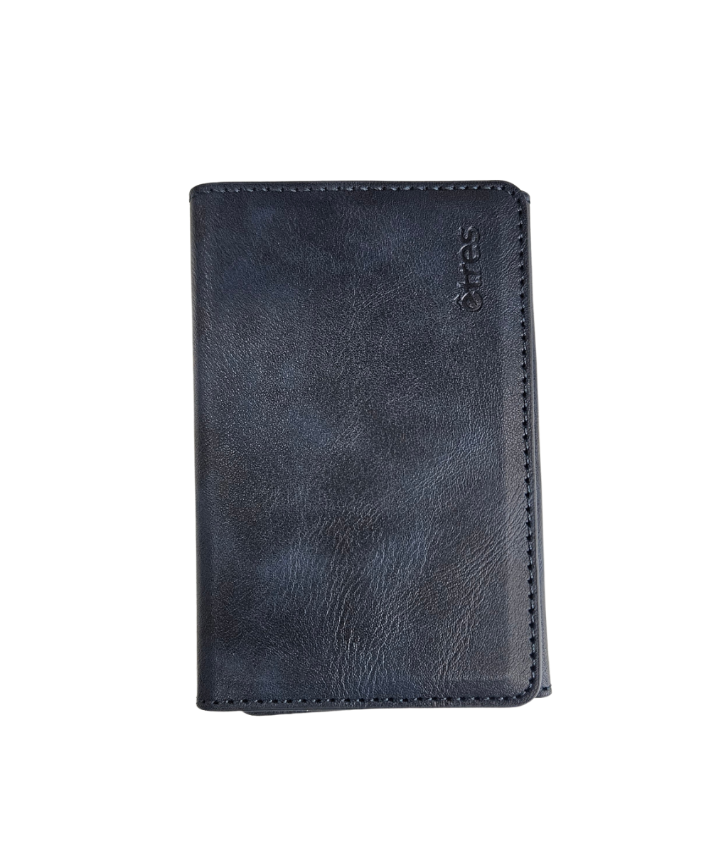 Wallet Bag Etres