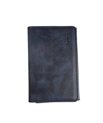 Wallet Bag Etres