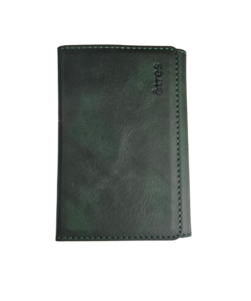 Wallet Bag Etres