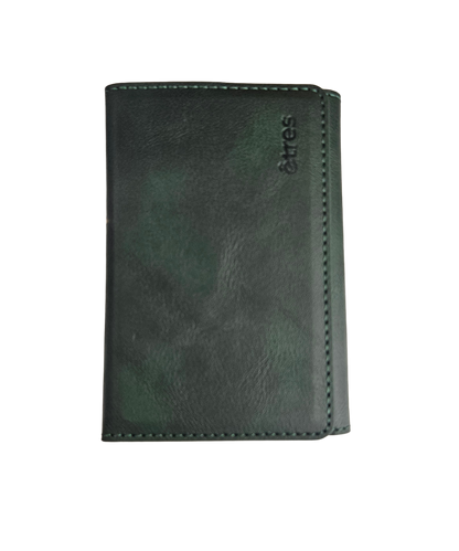 Wallet Bag Etres