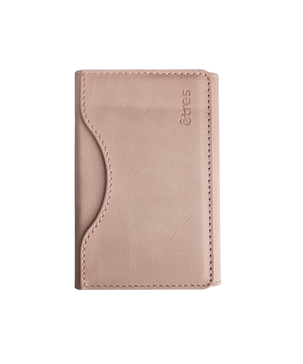 Wallet Bag Etres