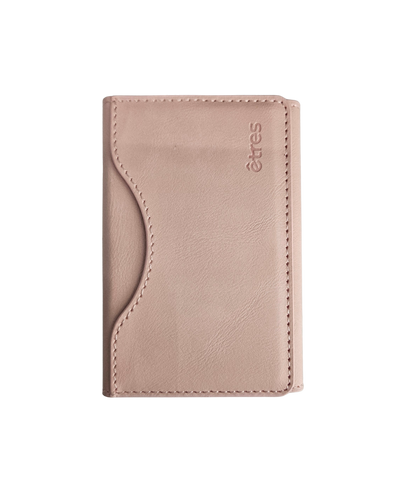 Wallet Bag Etres
