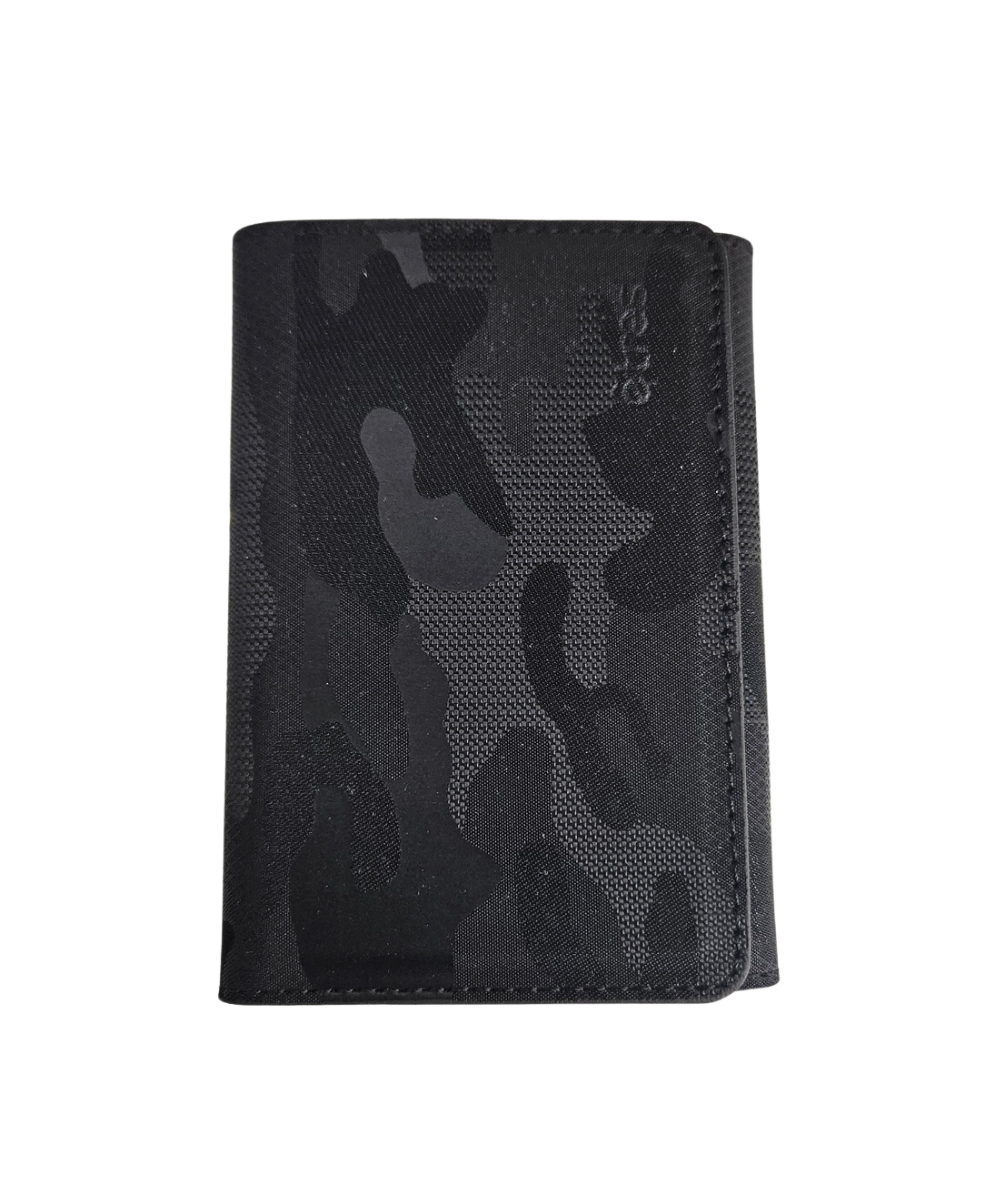 Wallet Bag Etres