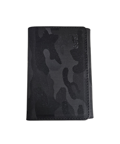 Wallet Bag Etres