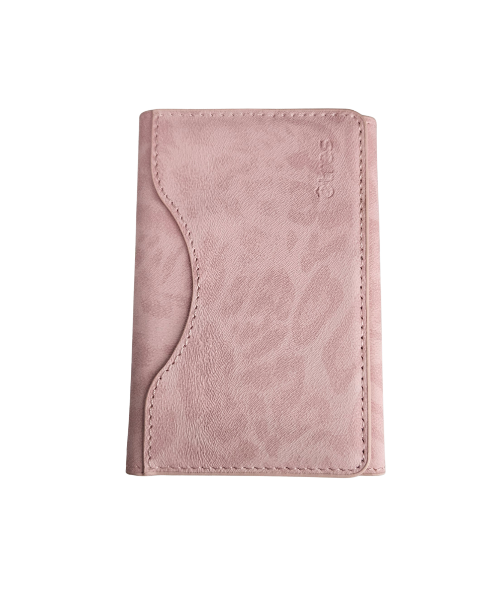 Wallet Bag Etres