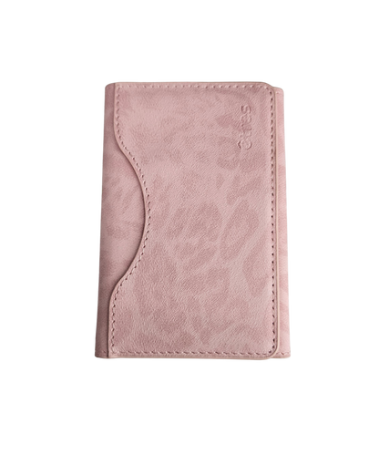 Wallet Bag Etres