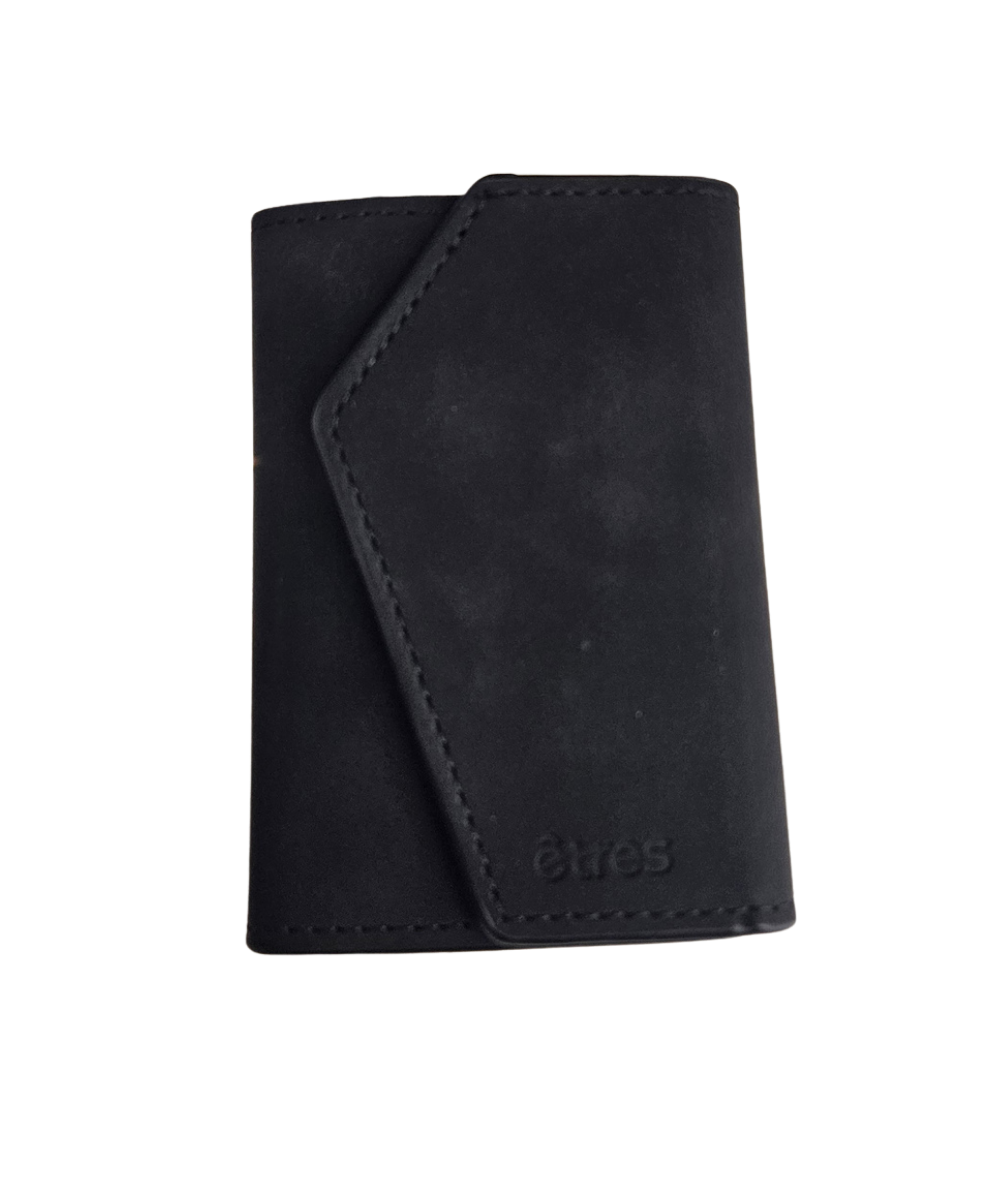 Wallet Bag Etres