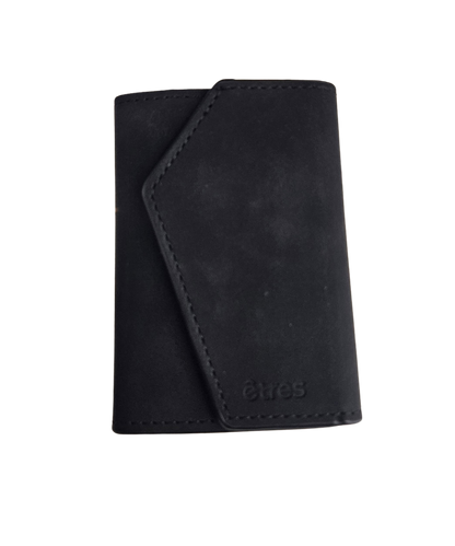Wallet Bag Etres