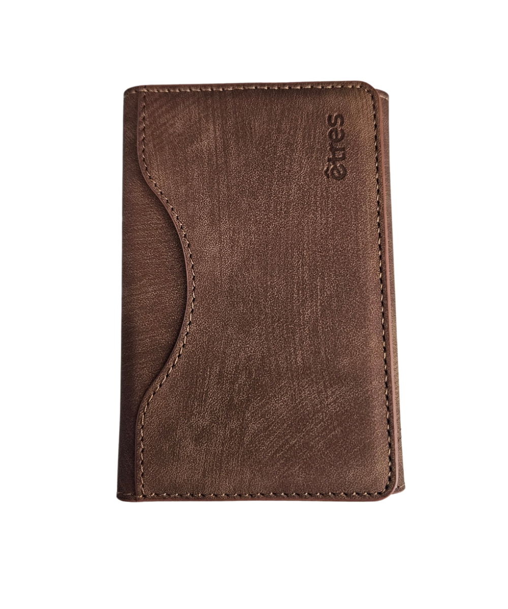 Wallet Bag Etres