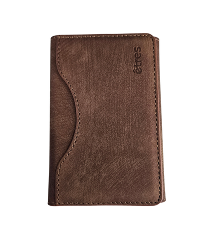 Wallet Bag Etres
