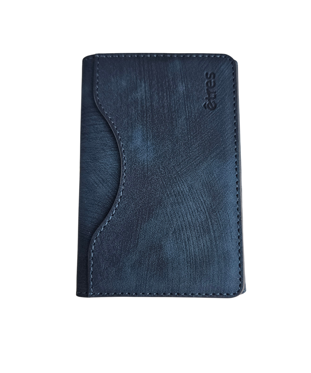 Wallet Bag Etres