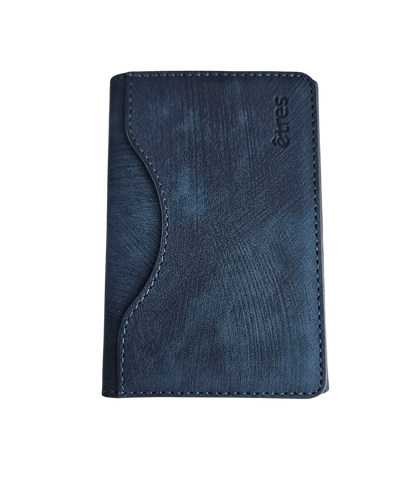 Wallet Bag Etres