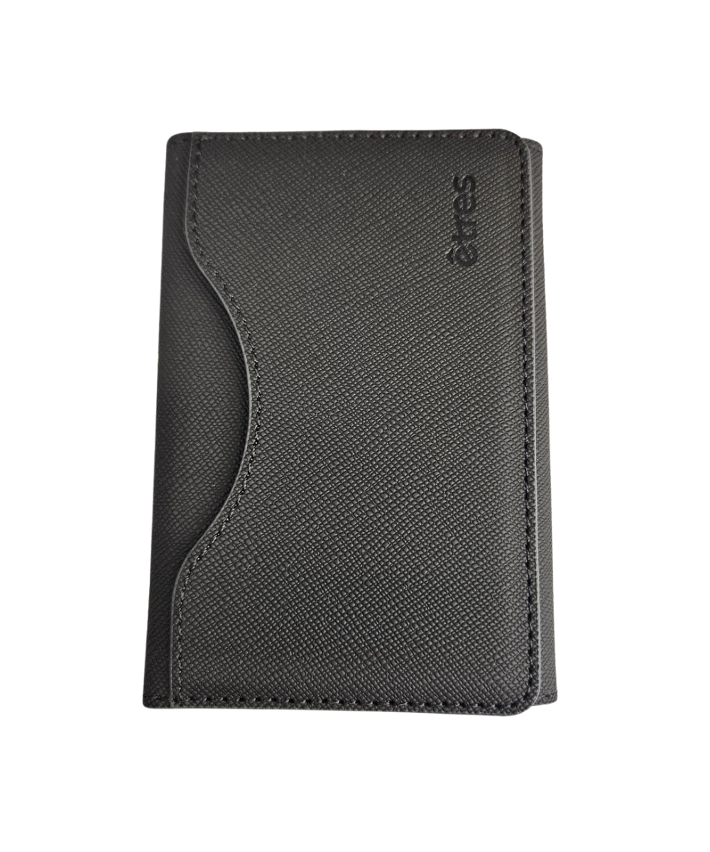 Wallet Bag Etres