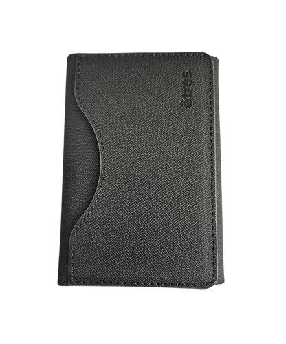 Wallet Bag Etres