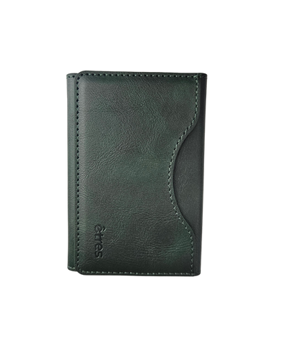 Wallet Bag Etres
