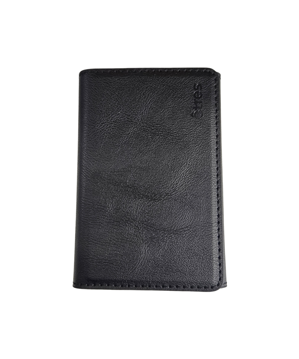 Wallet Bag Etres