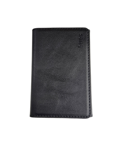 Wallet Bag Etres