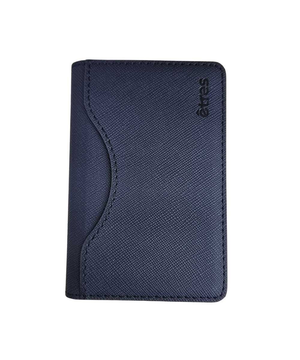 Wallet Bag Etres