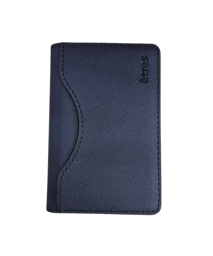 Wallet Bag Etres