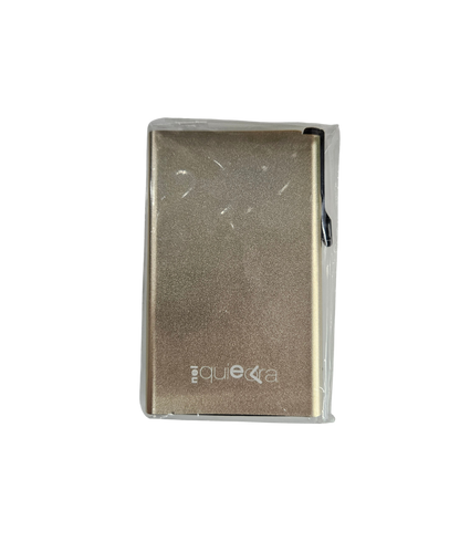 Portacarte Easycard NelQuieora