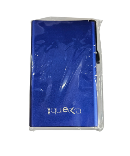 Portacarte Easycard NelQuieora