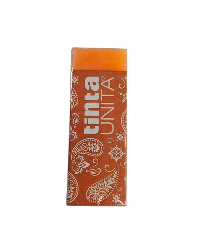 Gomma TintaUnita Fluo