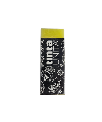 Gomma TintaUnita Fluo